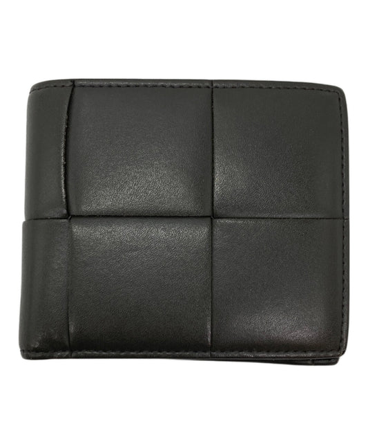 [Pre-owned] BOTTEGA VENETA Bifold Wallets Wallets 749455