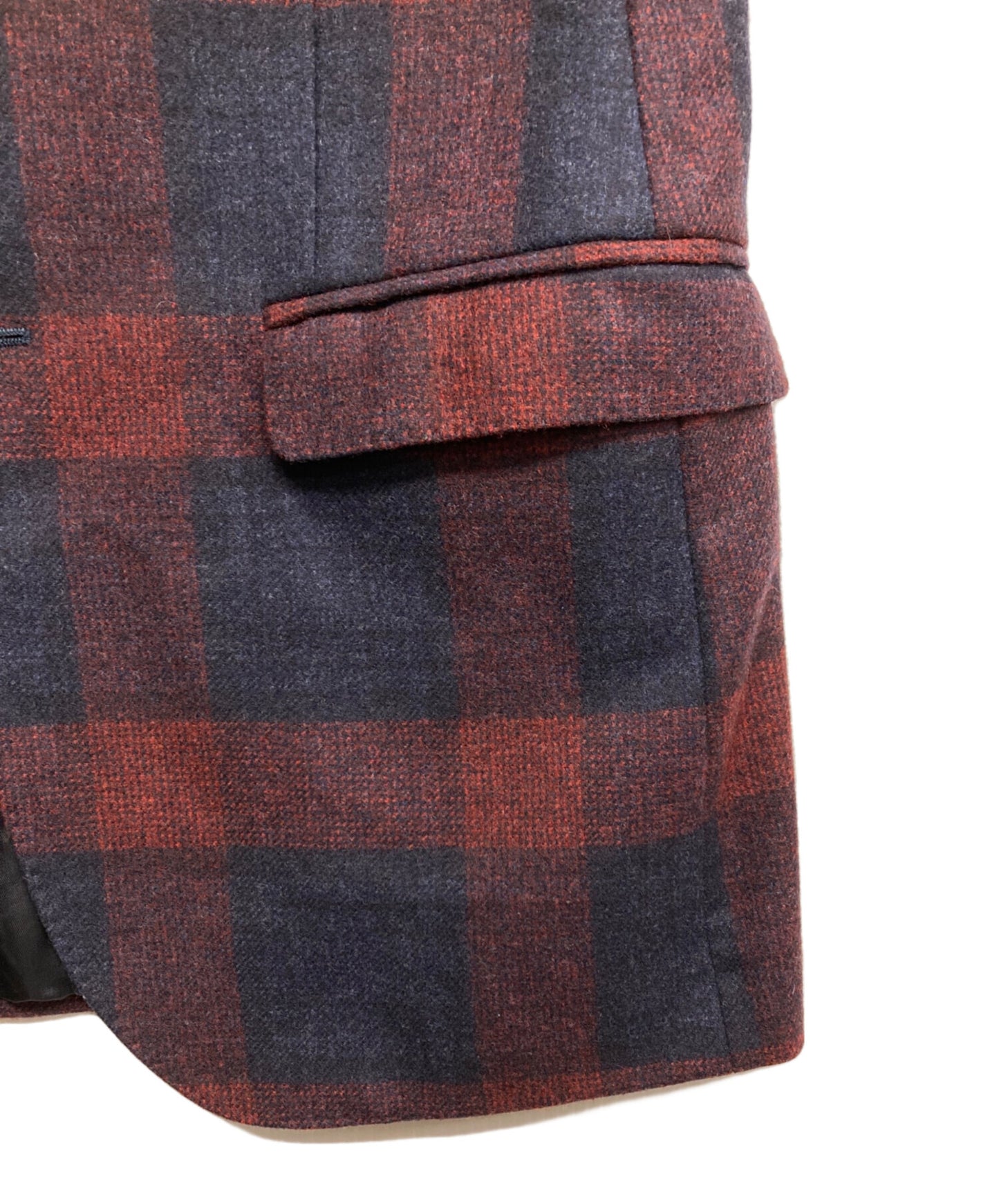 [Pre-owned] GUCCI Suit Sets, Suits, Pants, Jackets 630U03 18V5F0 / 630U03 75KDF2