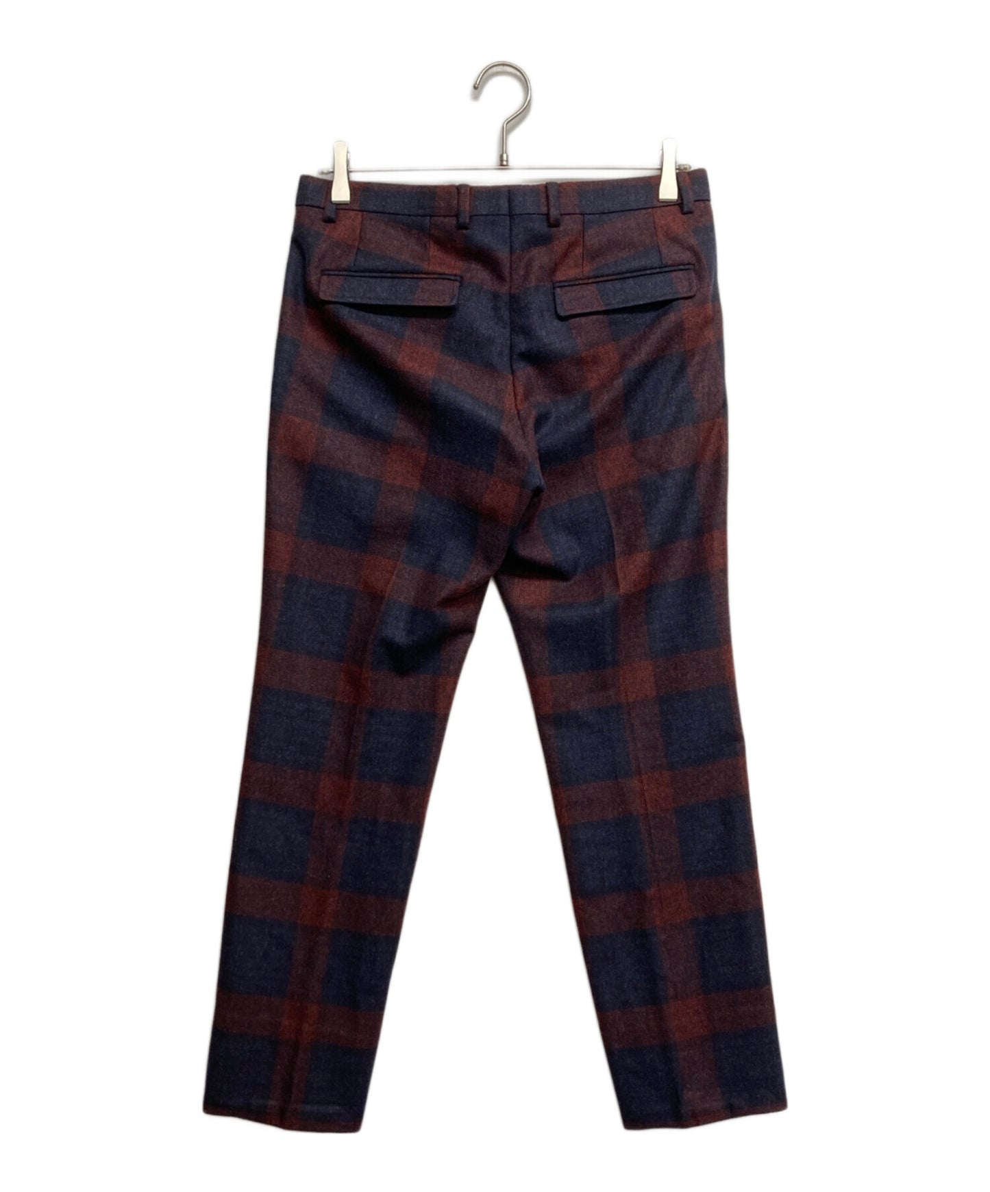 [Pre-owned] GUCCI Suit Sets, Suits, Pants, Jackets 630U03 18V5F0 / 630U03 75KDF2