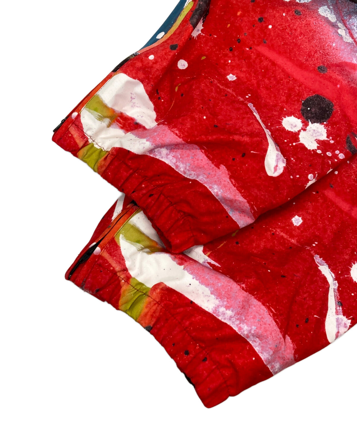 [Pre-owned] SUPREME GORE-TEX Pants