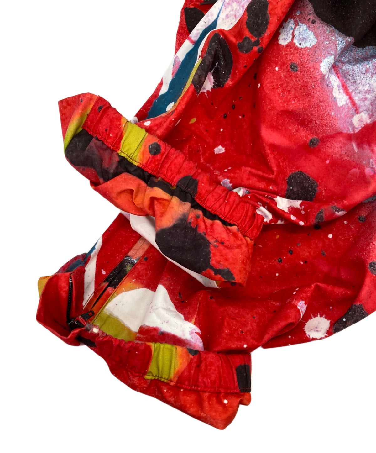 [Pre-owned] SUPREME GORE-TEX Pants