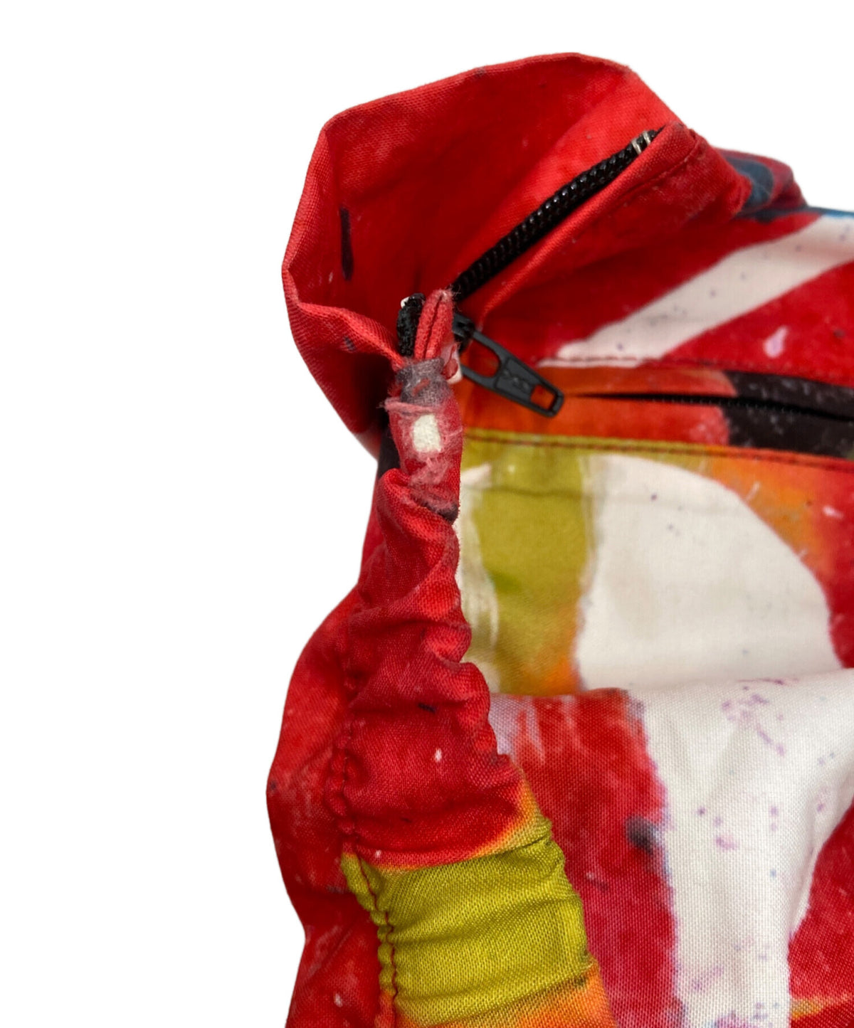 [Pre-owned] SUPREME GORE-TEX Pants