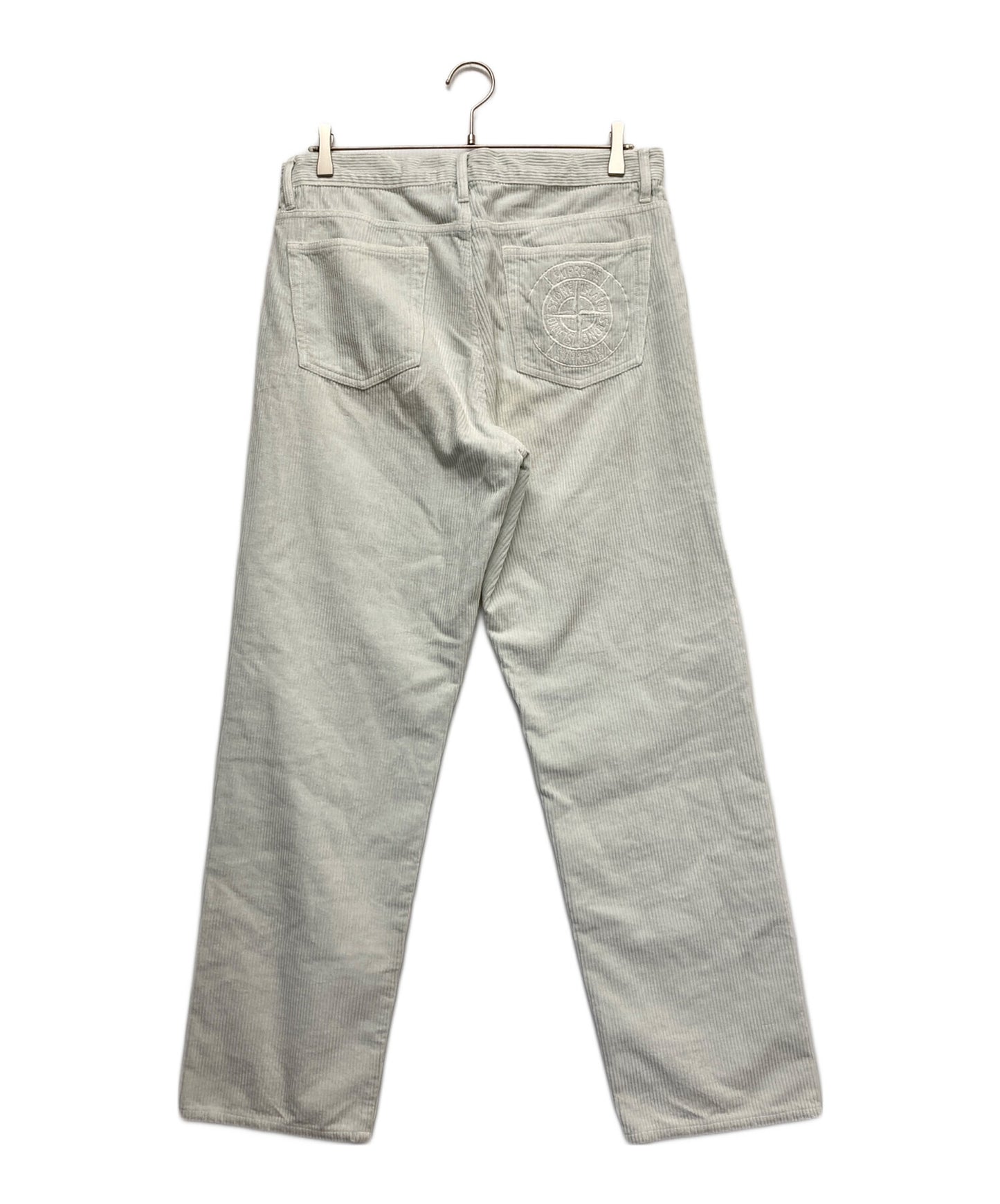 [Pre-owned] SUPREME Corduroy Pants