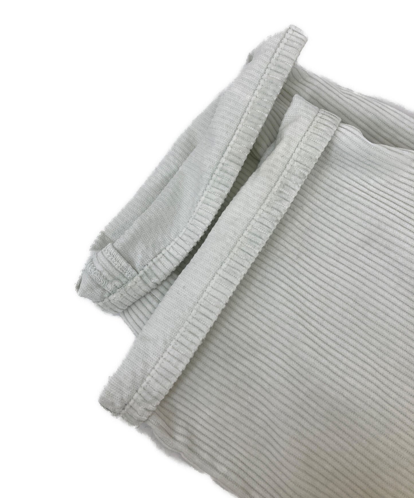 [Pre-owned] SUPREME Corduroy Pants