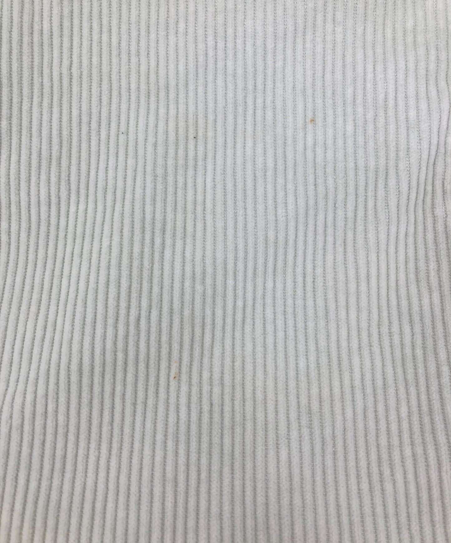 [Pre-owned] SUPREME Corduroy Pants