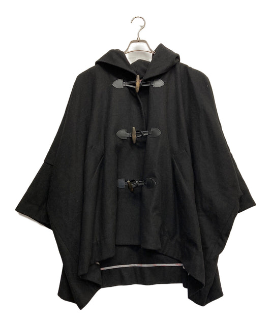 [Pre-owned] Vivienne Westwood RED LABEL Duffle Coat Coat January 16, 2010