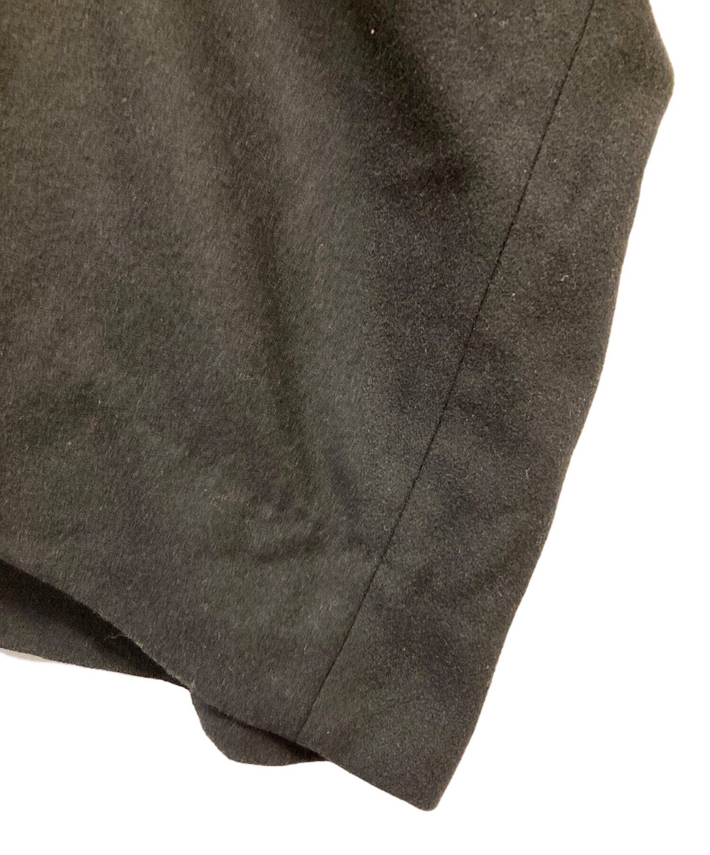 [Pre-owned] Vivienne Westwood RED LABEL Duffle Coat Coat January 16, 2010