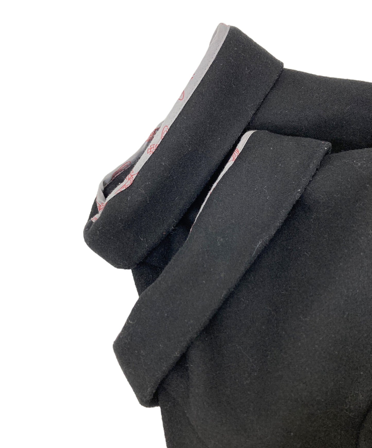 [Pre-owned] Vivienne Westwood RED LABEL Duffle Coat Coat January 16, 2010