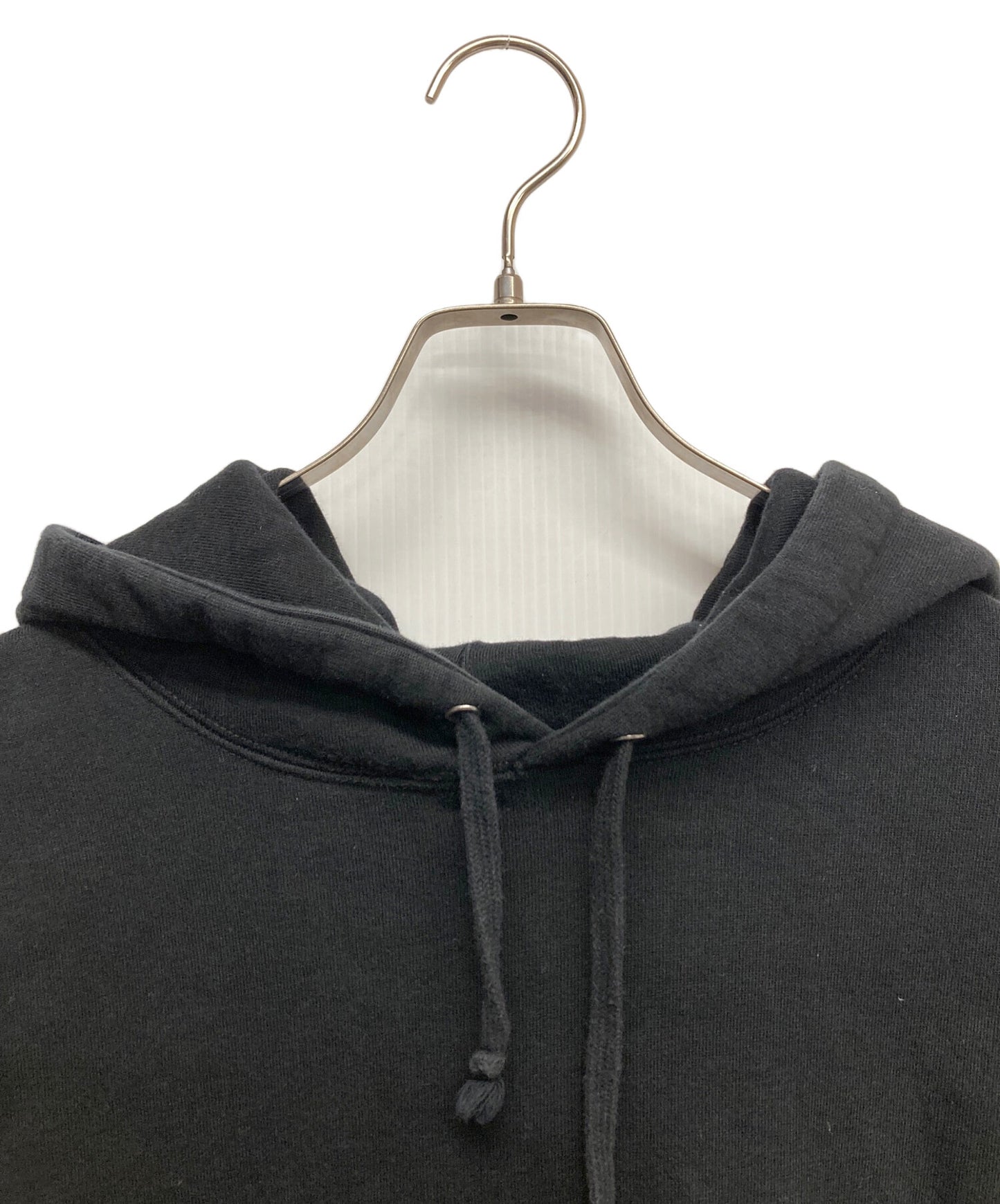 [Pre-owned] SUPREME Guardian Hooded Sweatshirt