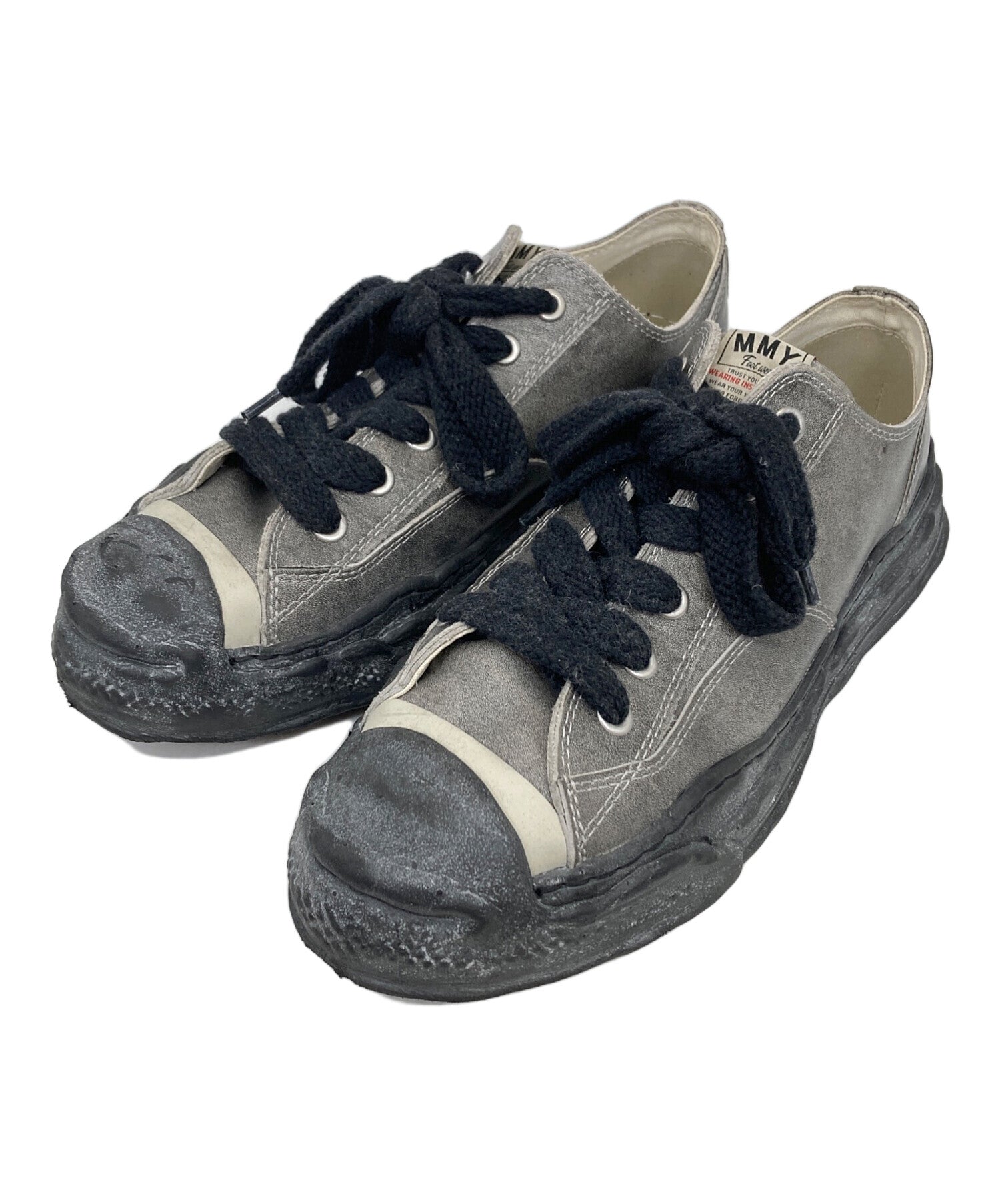 MENS SHOES – Archive Factory
