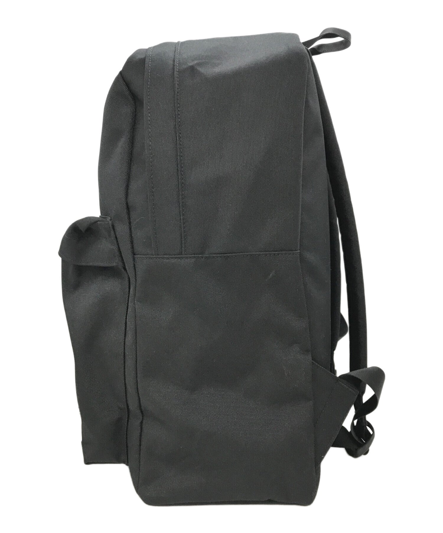 [Pre-owned] WTAPS BOOK PACK Backpack 222tqdt-cg01