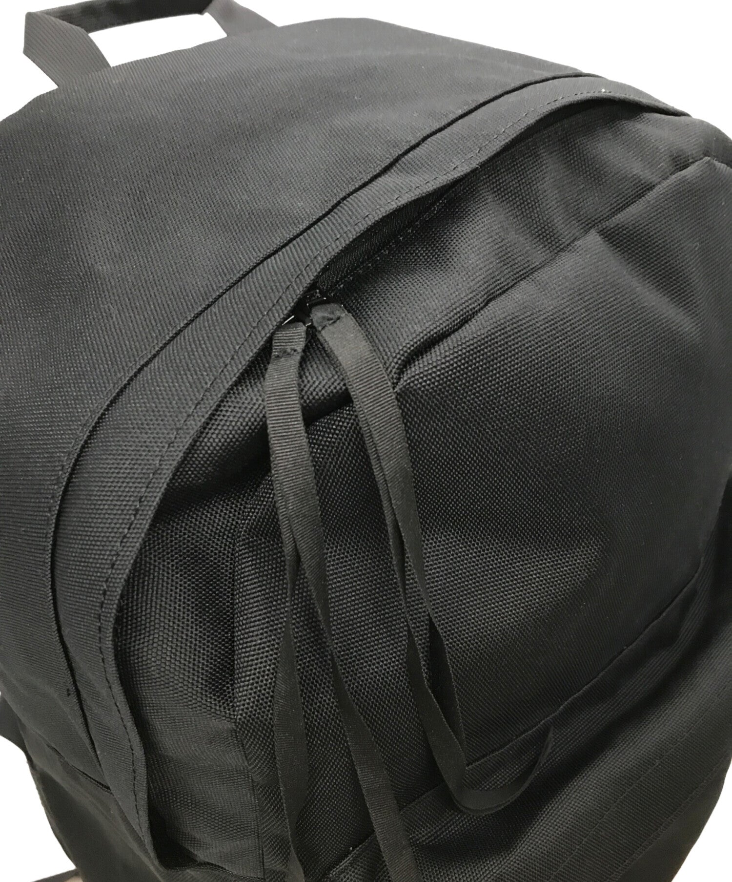 Pre-owned] WTAPS BOOK PACK Backpack 222tqdt-cg01 – Archive Factory