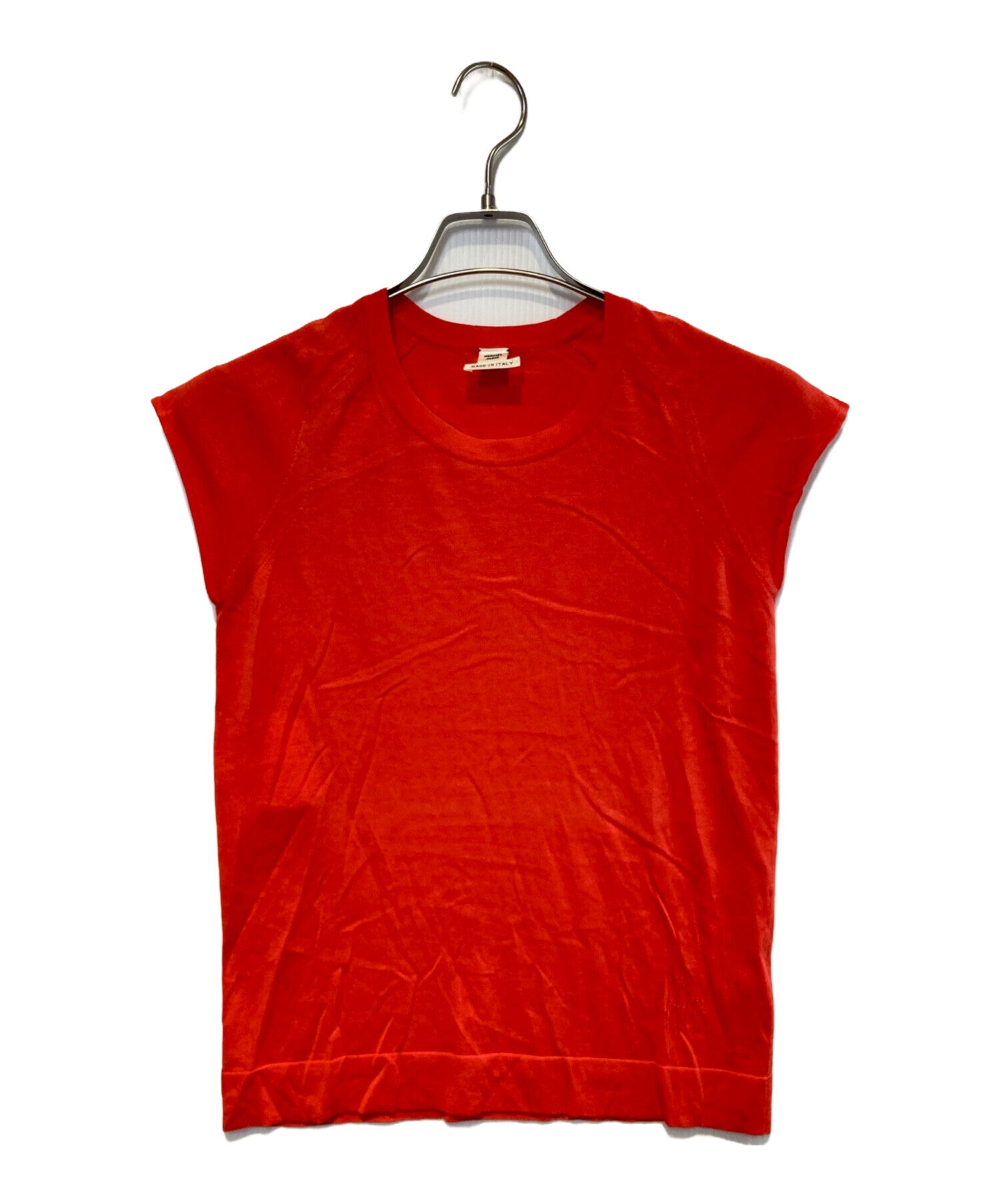 HERMES – Archive Factory