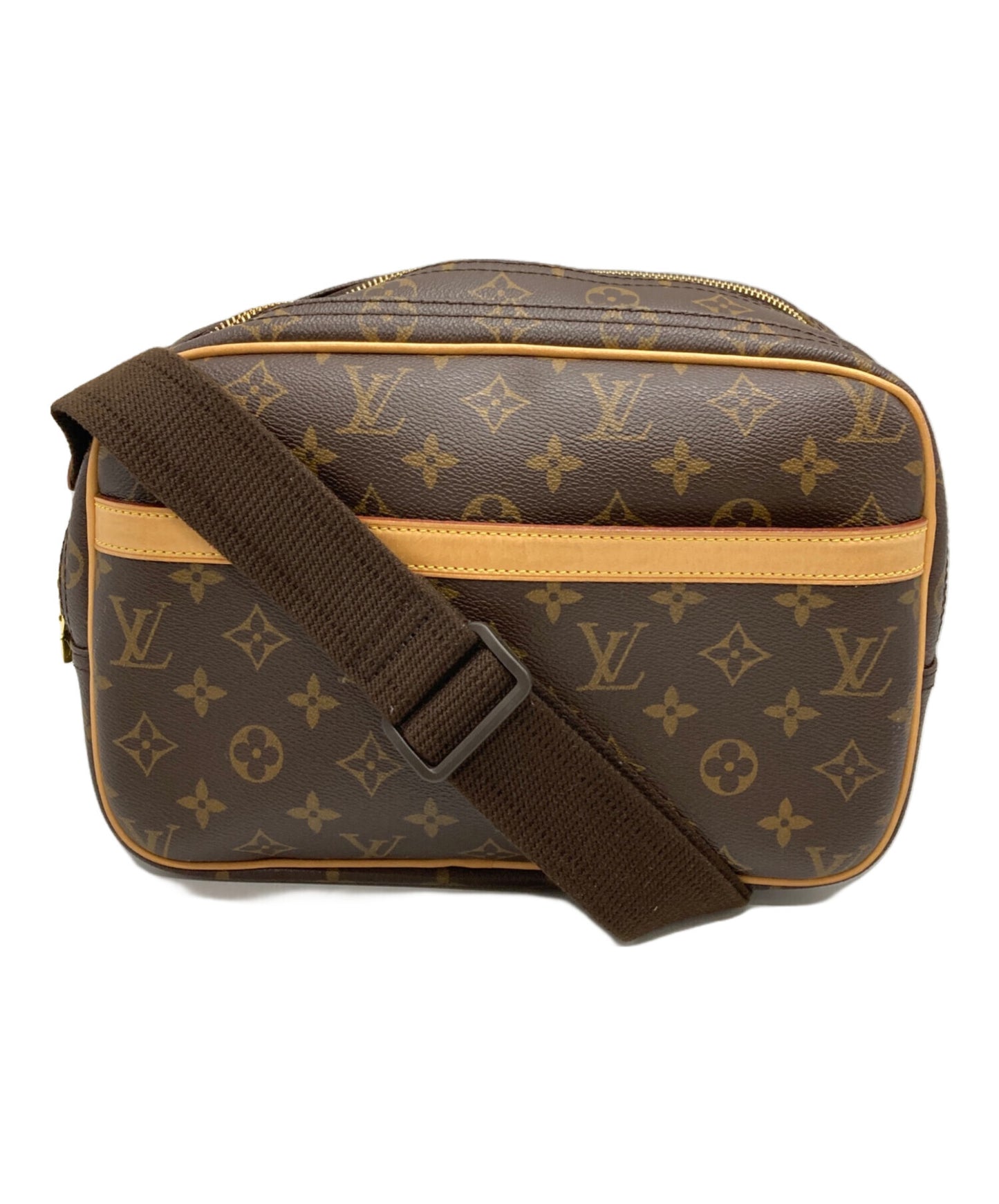 [Pre-owned] LOUIS VUITTON shoulder bag M45254