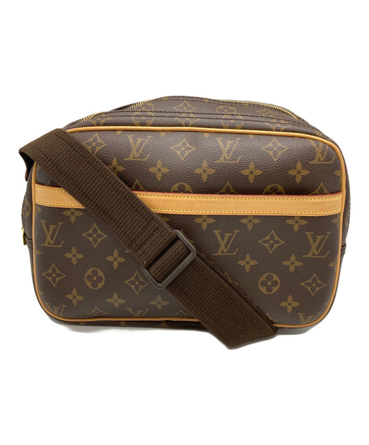 [Pre-owned] LOUIS VUITTON shoulder bag M45254