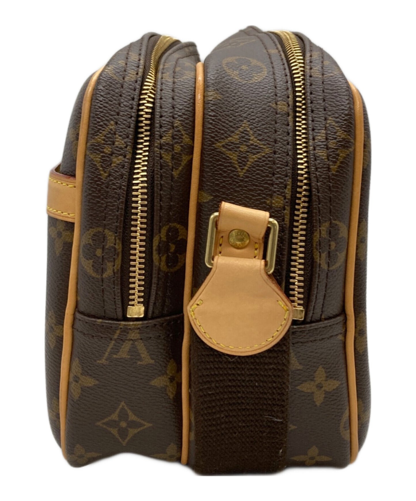 [Pre-owned] LOUIS VUITTON shoulder bag M45254