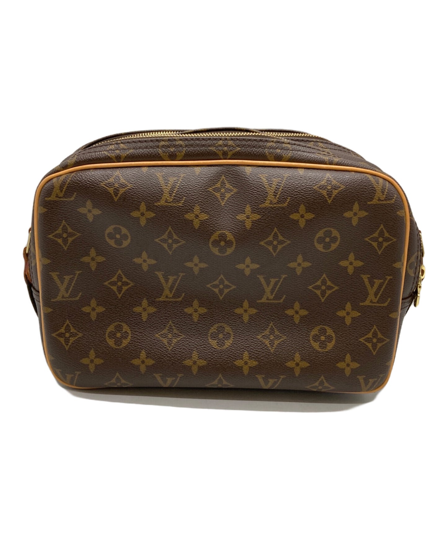 [Pre-owned] LOUIS VUITTON shoulder bag M45254