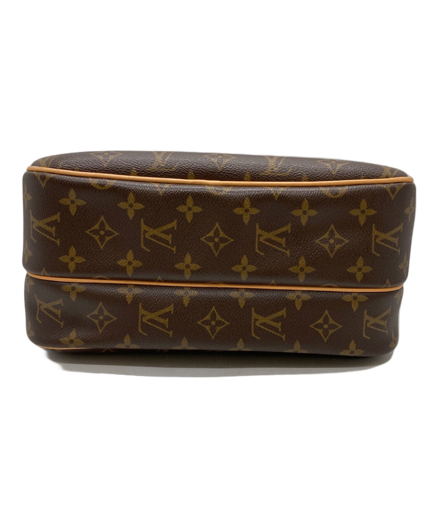 [Pre-owned] LOUIS VUITTON shoulder bag M45254