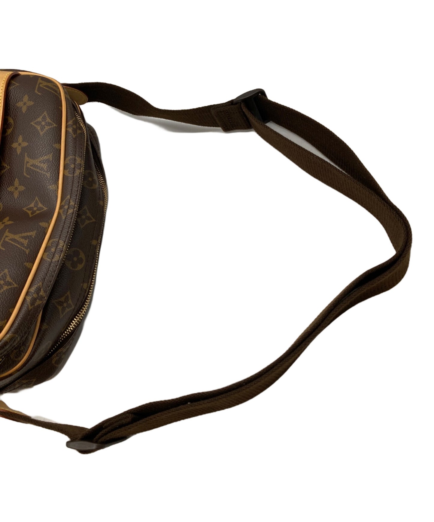 [Pre-owned] LOUIS VUITTON shoulder bag M45254