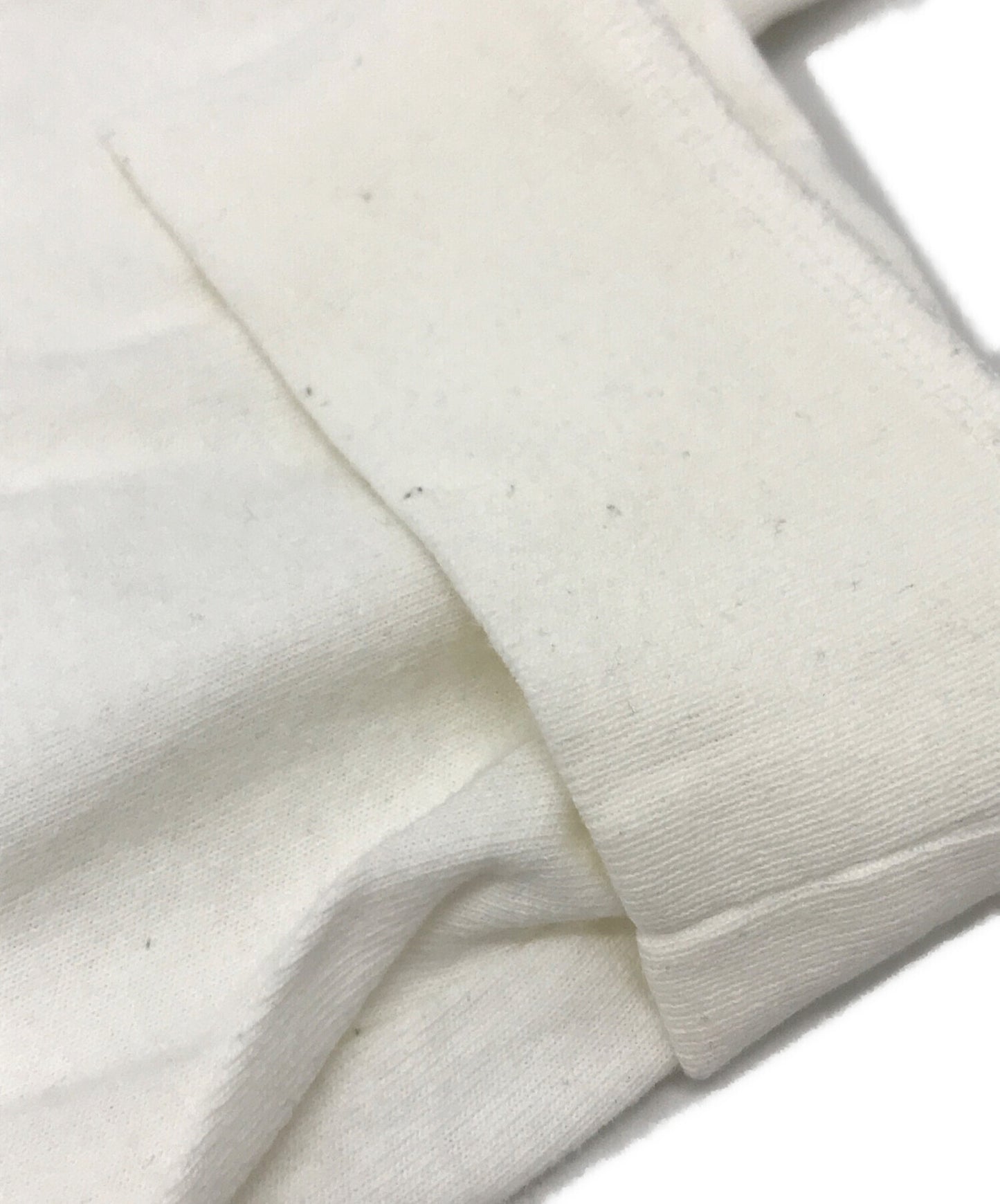 [Pre-owned] A BATHING APE long sleeve T-shirt 001lth231904x