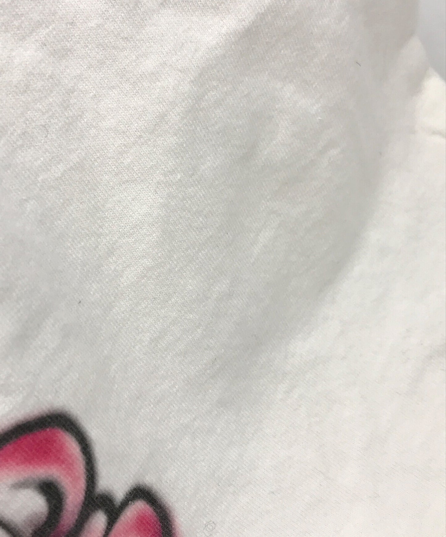 [Pre-owned] A BATHING APE long sleeve T-shirt 001lth231904x