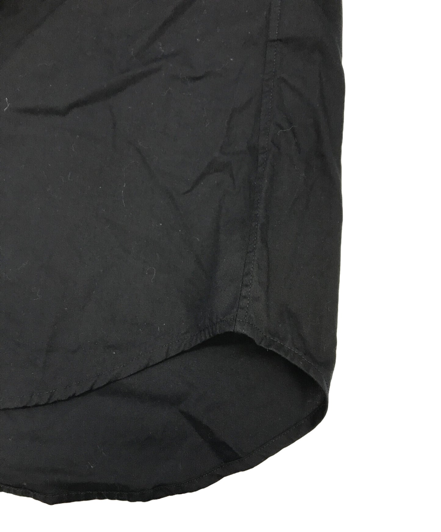 [Pre-owned] Vivienne Westwood man long-sleeved shirt