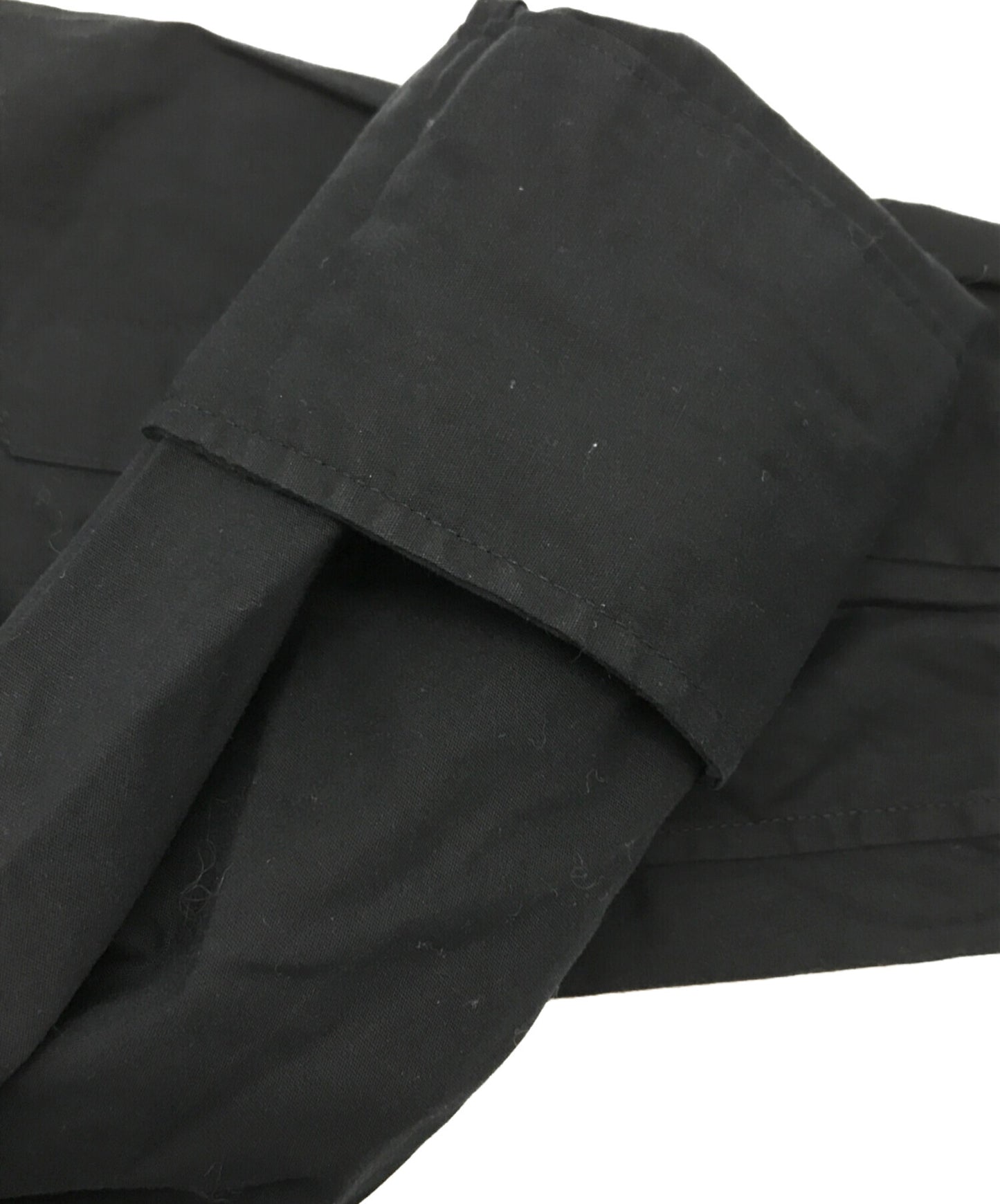 [Pre-owned] Vivienne Westwood man long-sleeved shirt