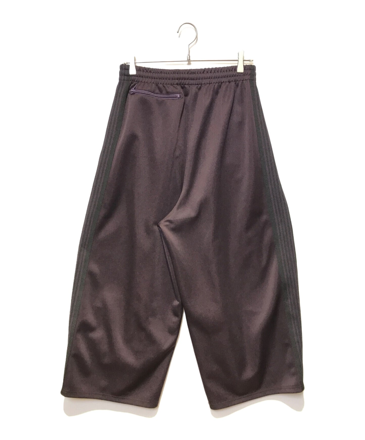 [Pre-owned] Needles knee del track pants PU277