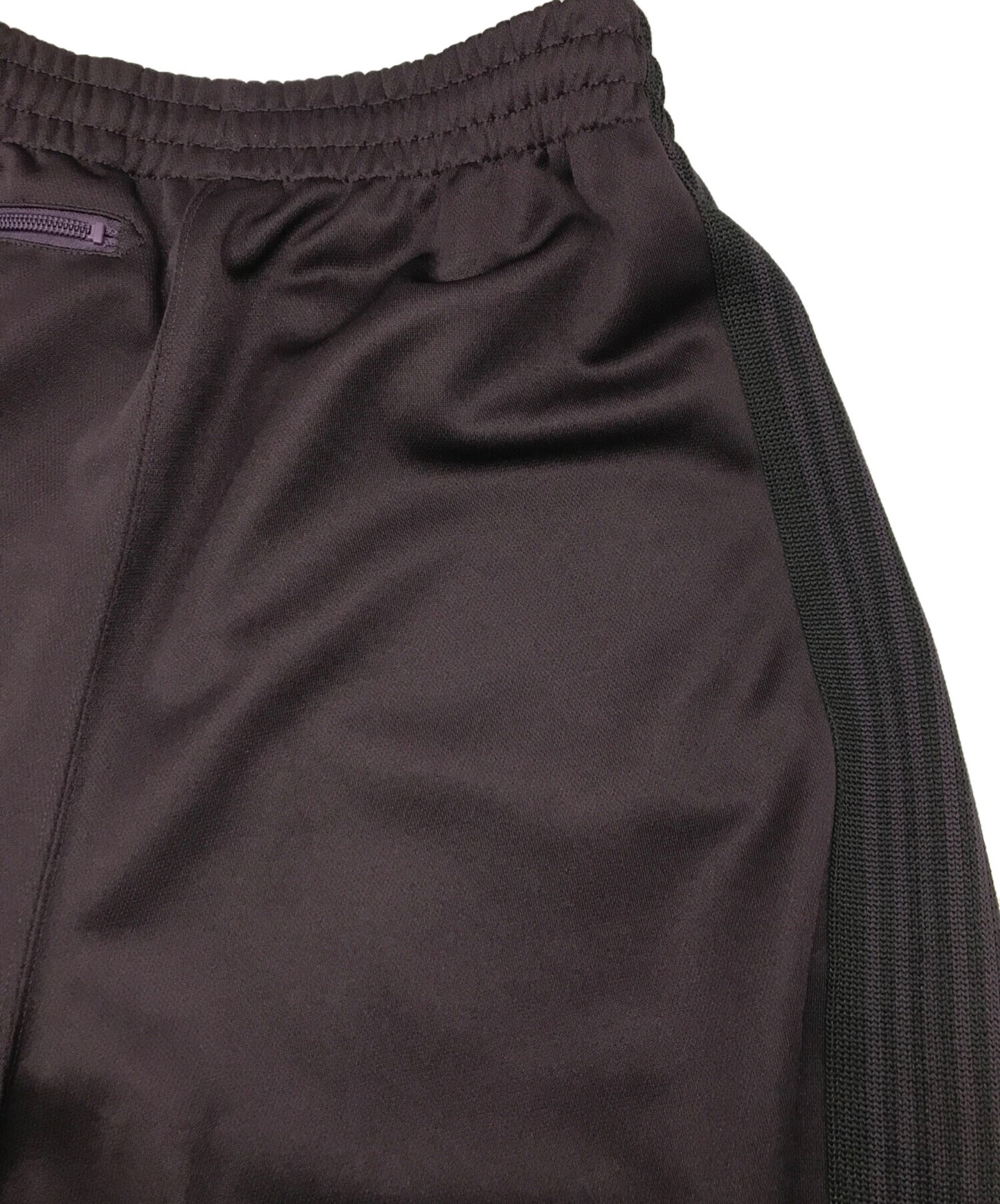 [Pre-owned] Needles knee del track pants PU277