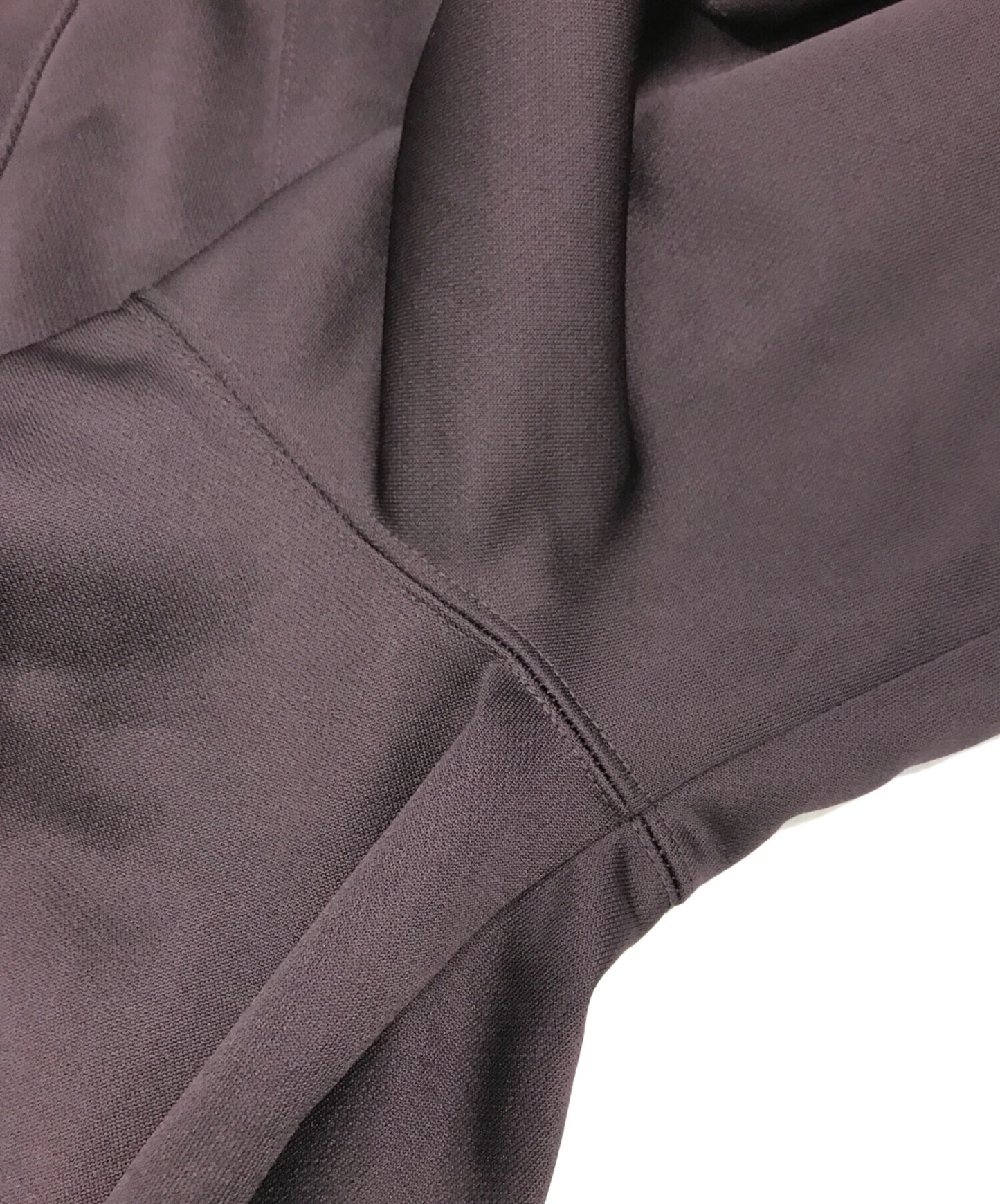 [Pre-owned] Needles knee del track pants PU277