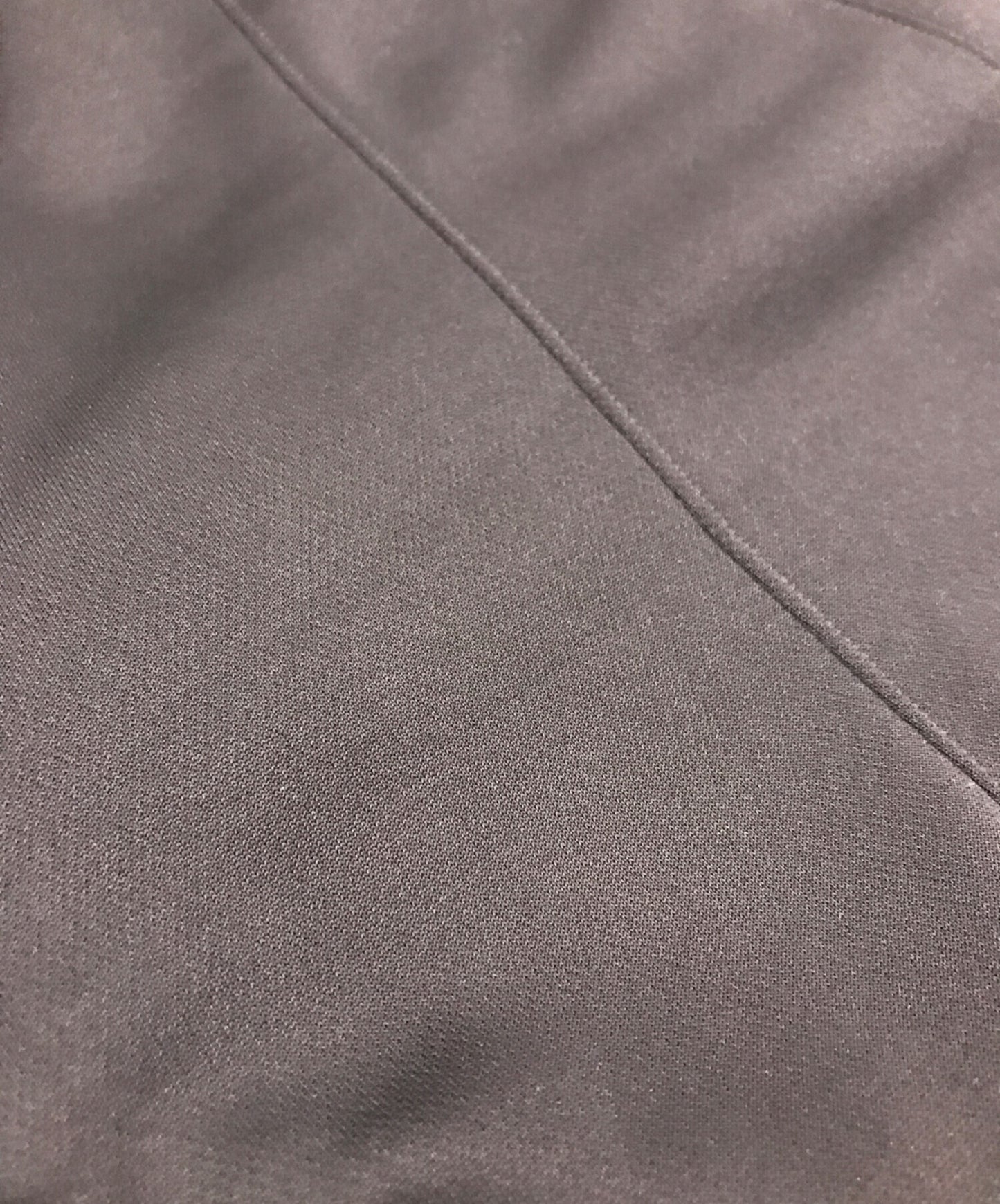 [Pre-owned] Needles knee del track pants PU277