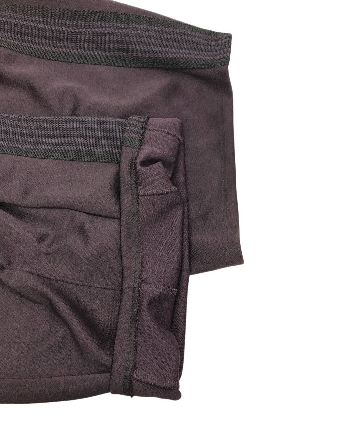 [Pre-owned] Needles knee del track pants PU277