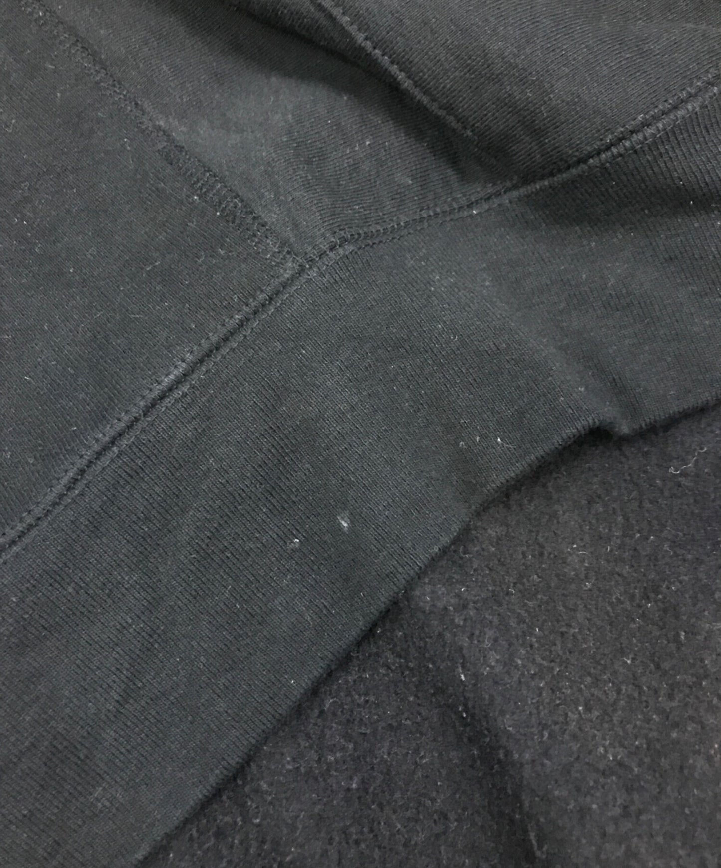 [Pre-owned] SUPREME Box Logo Hooded Sweatshirt