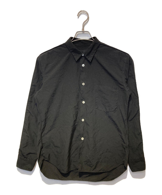 [Pre-owned] COMME des GARCONS HOMME DEUX polyester shirt