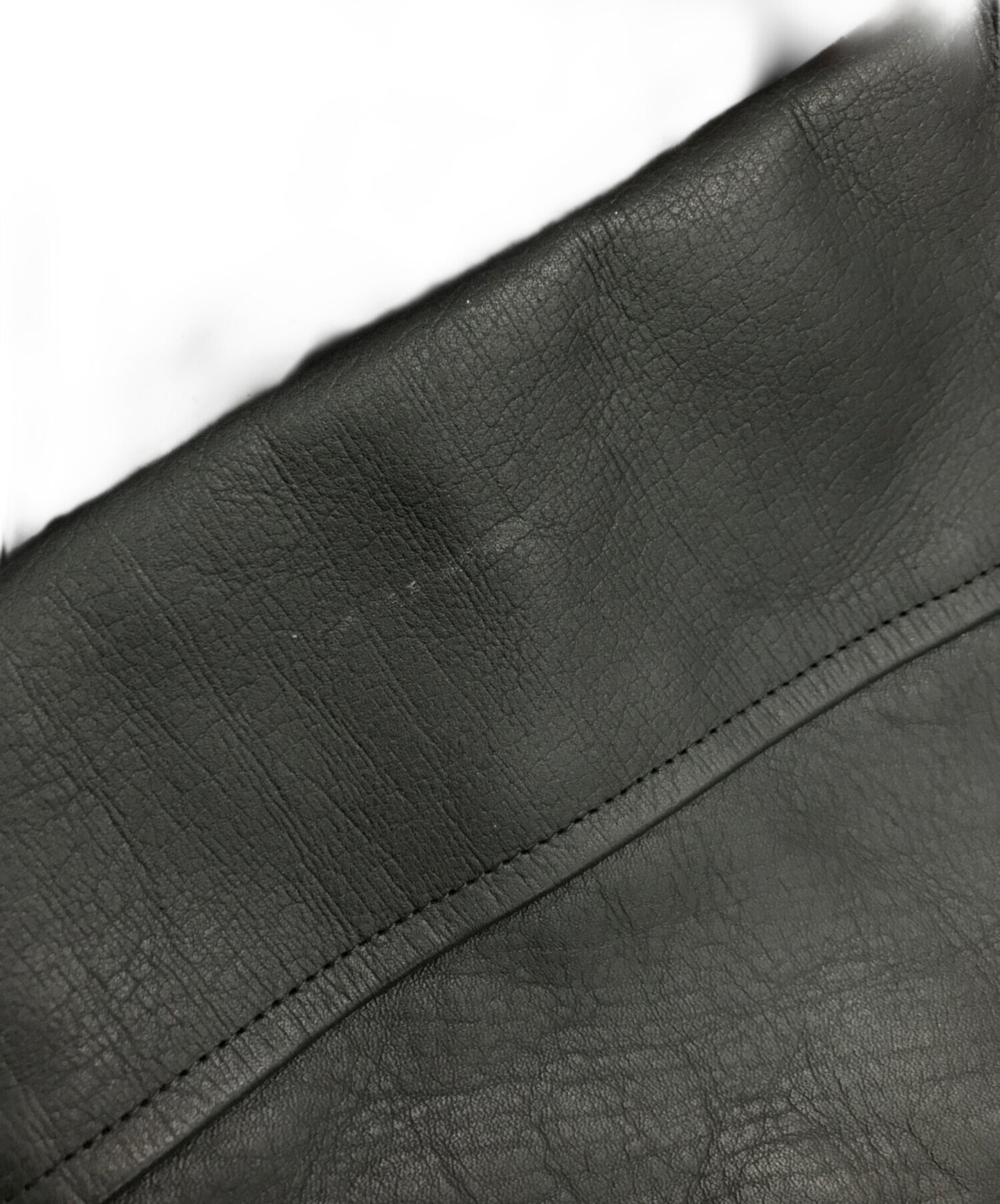 [Pre-owned] HUMAN MADE Heart stadium jacket XX26JK009