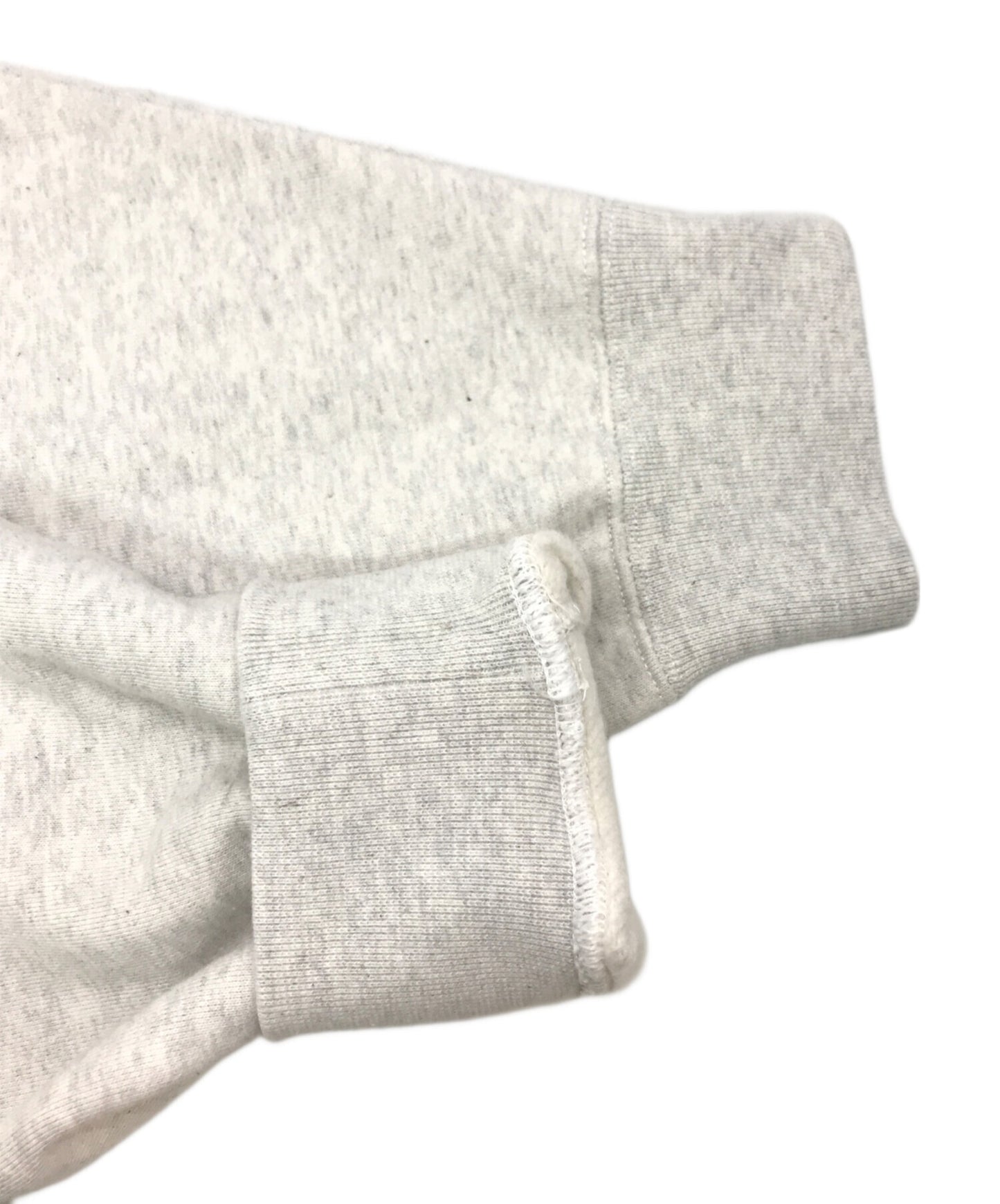 [Pre-owned] SUPREME Jordan Hooded Sweatshirt HF0836-051