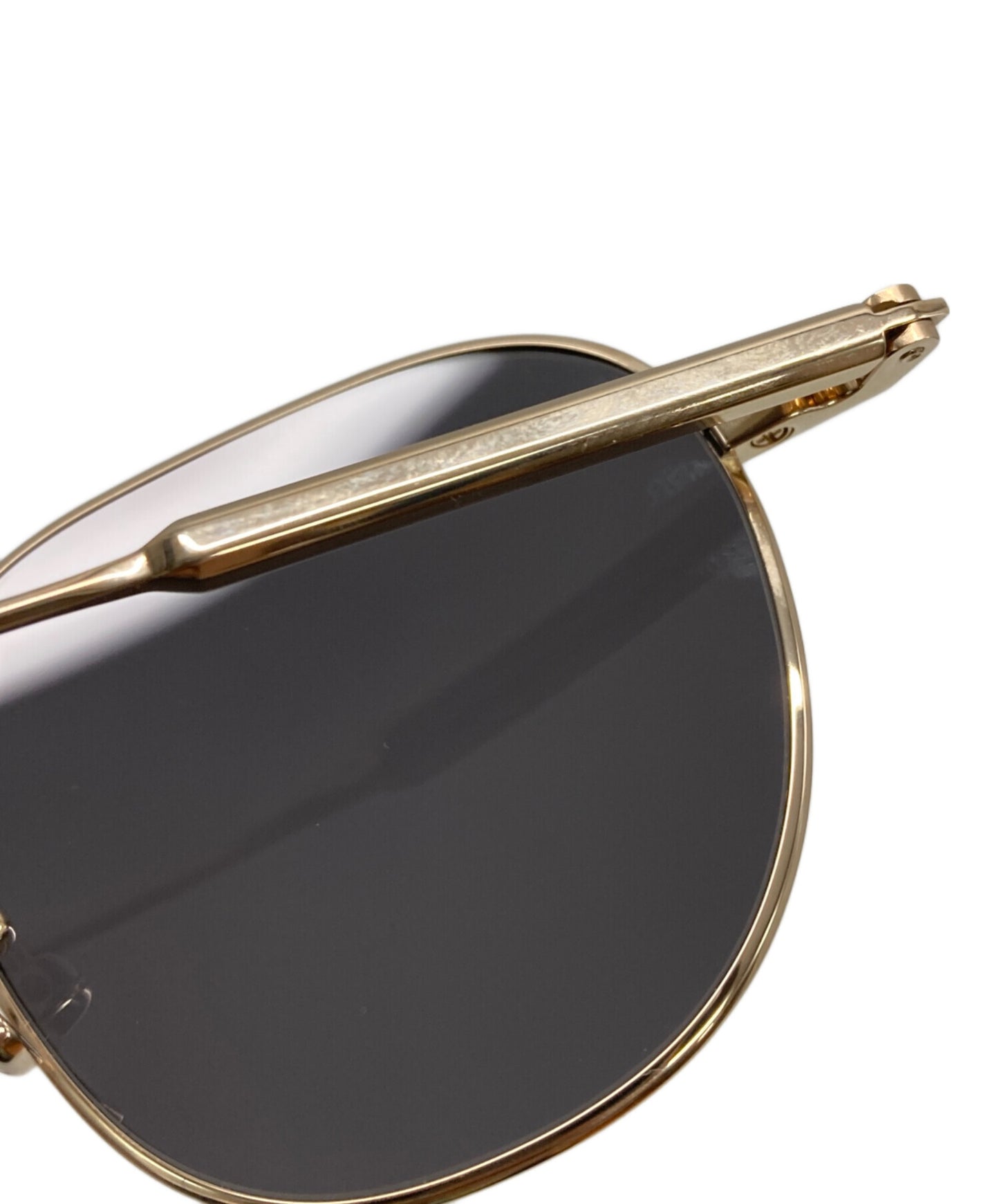 [Pre-owned] WACKO MARIA sunglasses