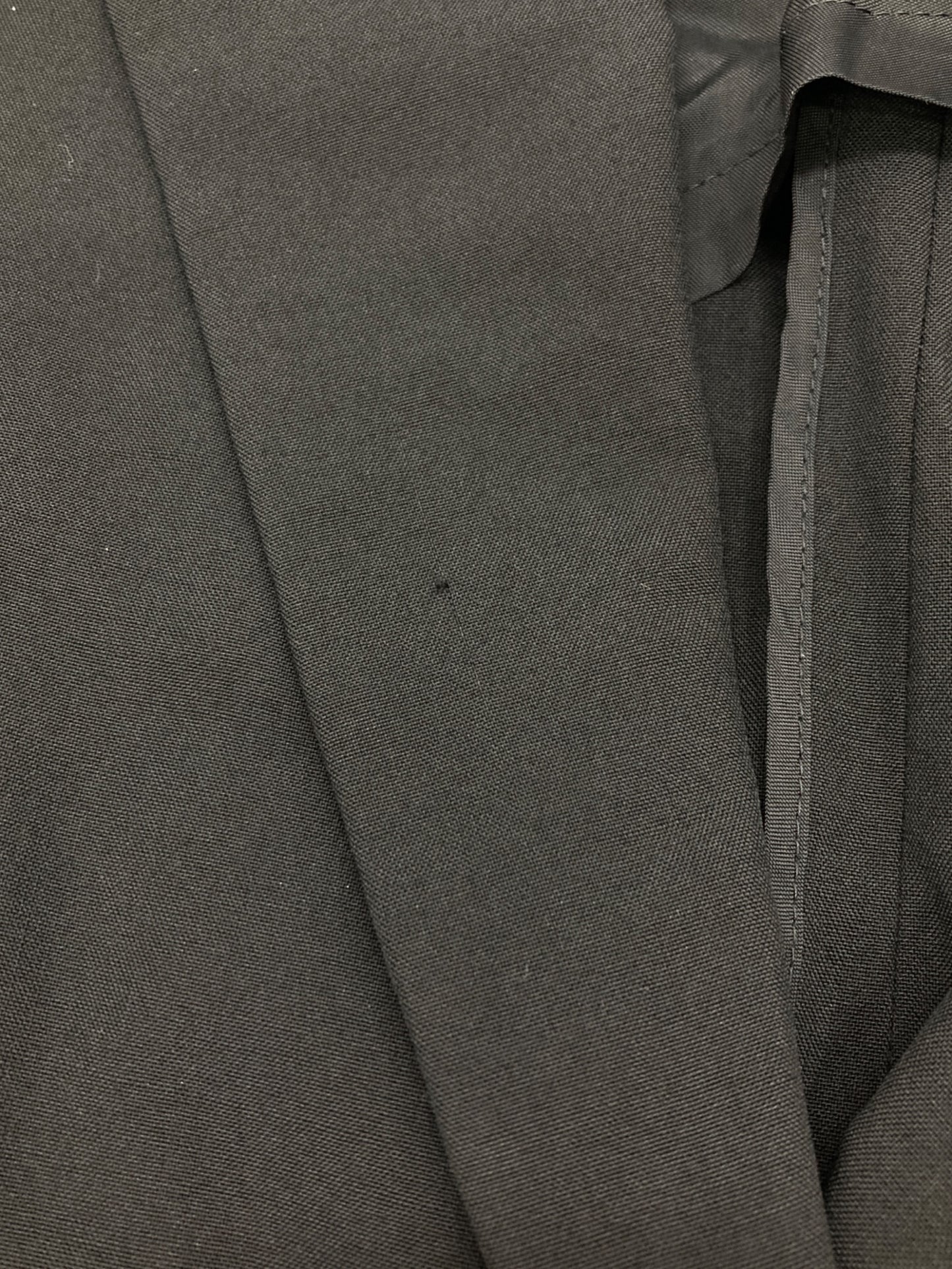 [Pre-owned] COMME des GARCONS HOMME Wool Tailored Jacket HI-J007