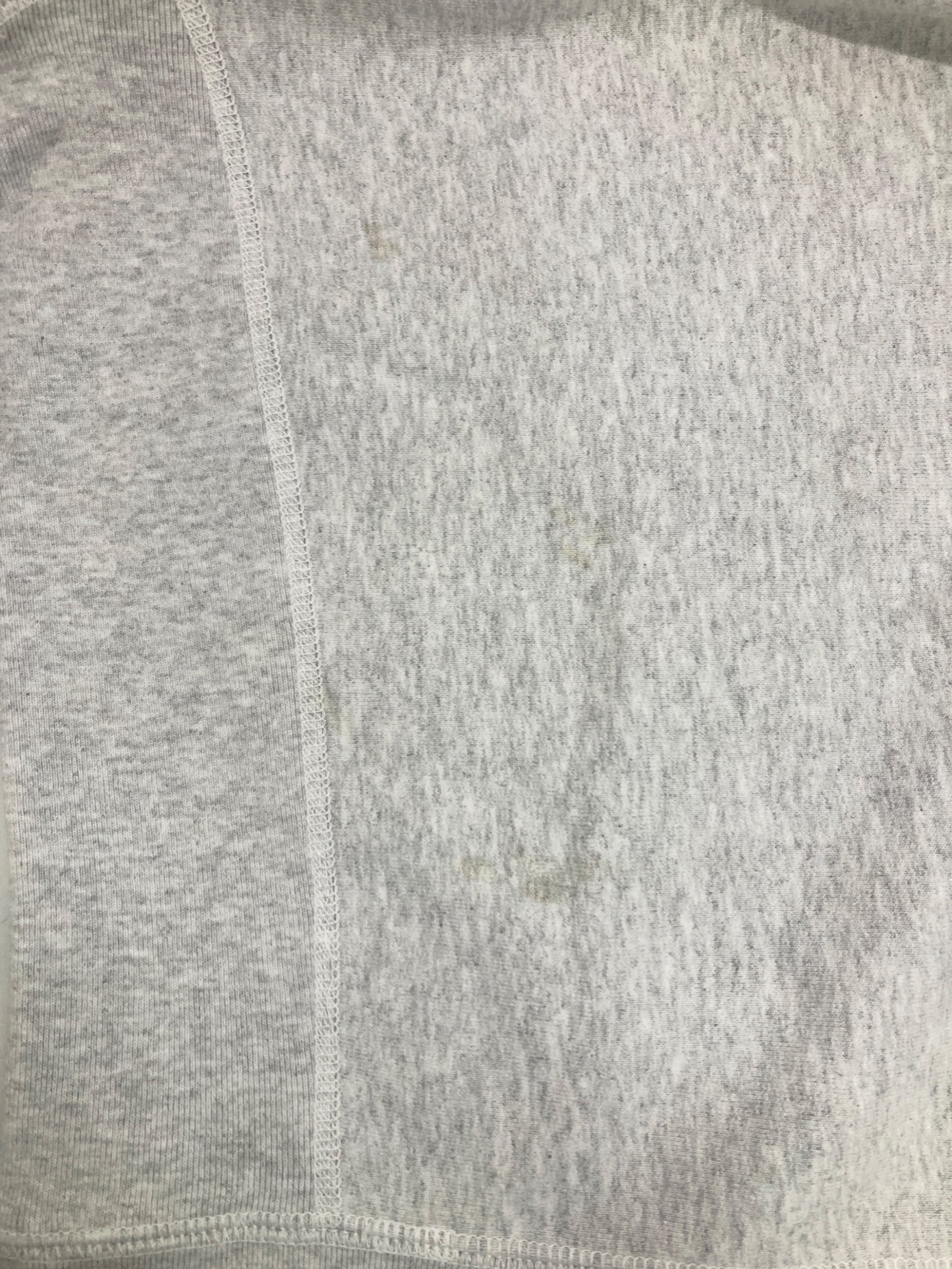 [Pre-owned] SUPREME Box Logo Crewneck