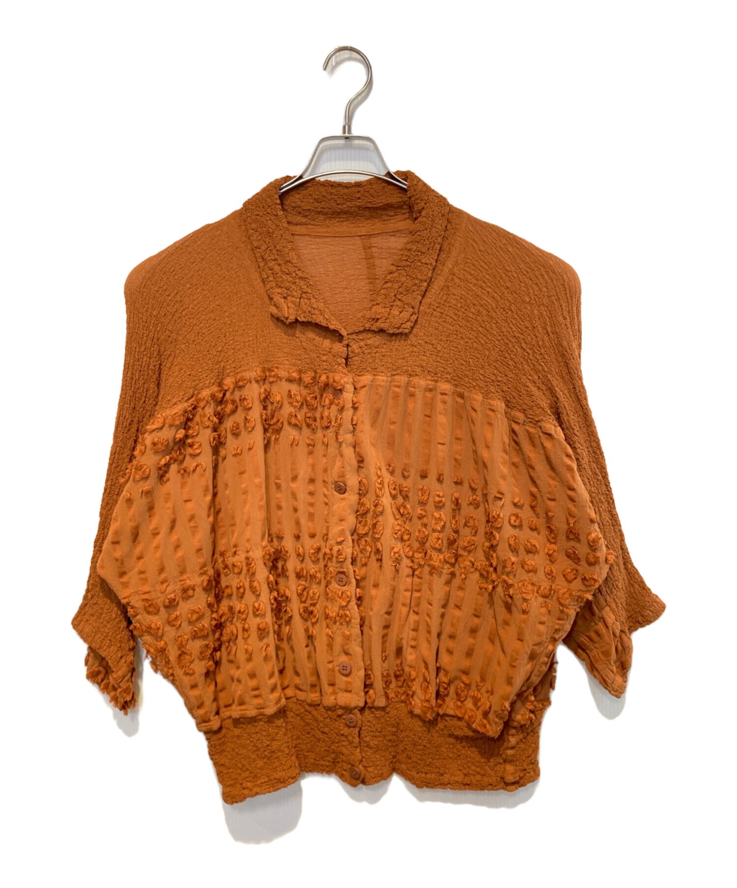 me ISSEY MIYAKE – Archive Factory