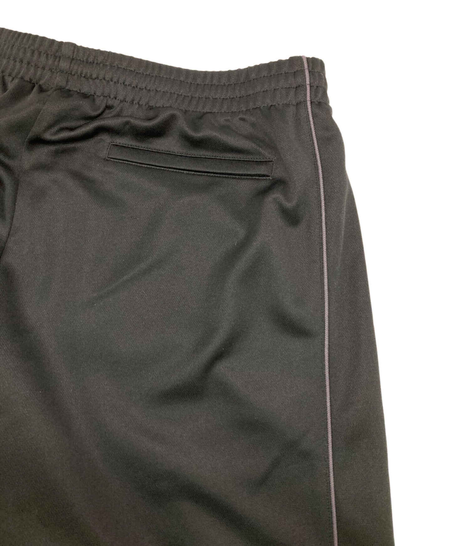 [Pre-owned] SUPREME Tricot Track Pant