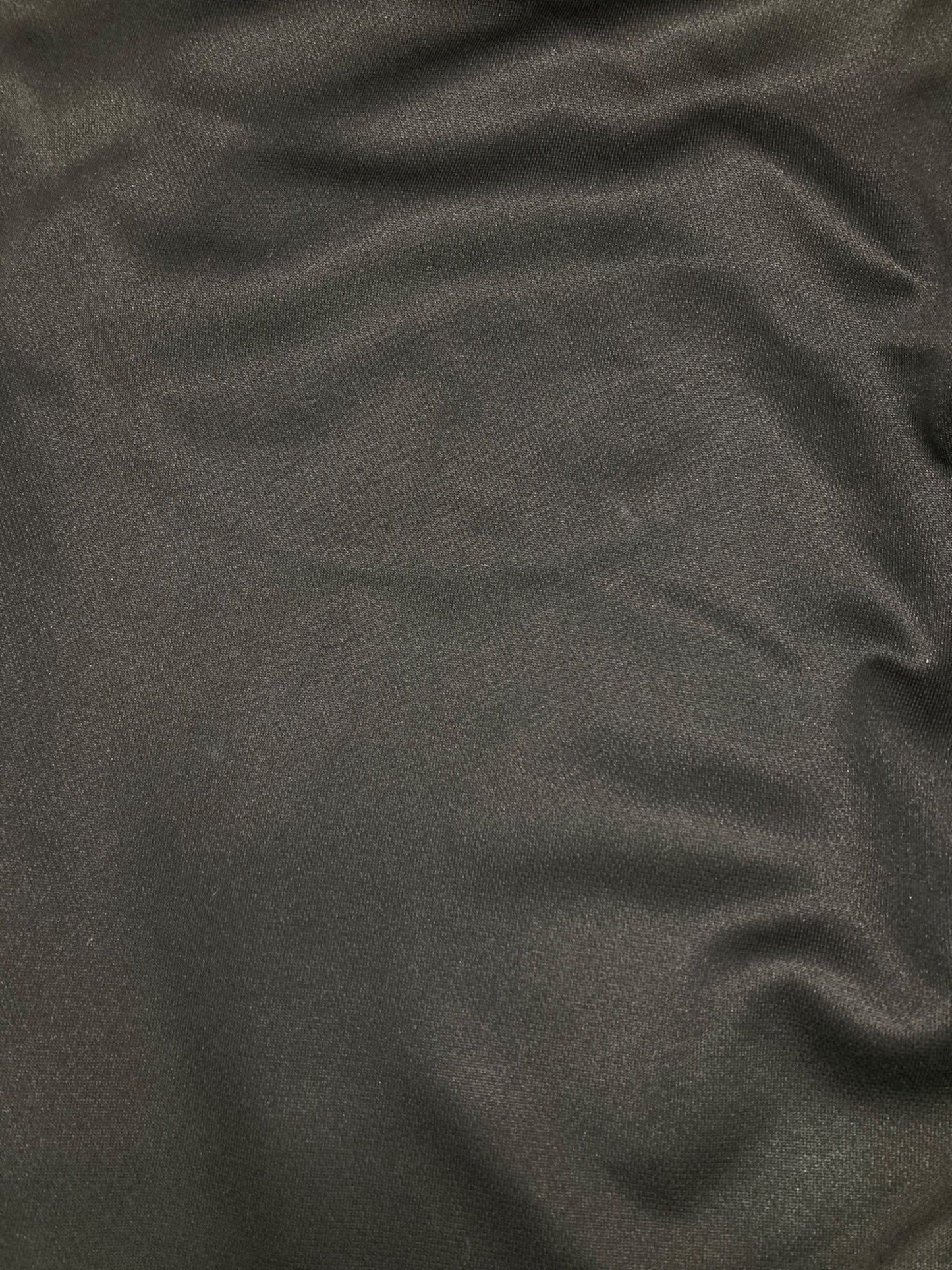 [Pre-owned] SUPREME Tricot Track Pant