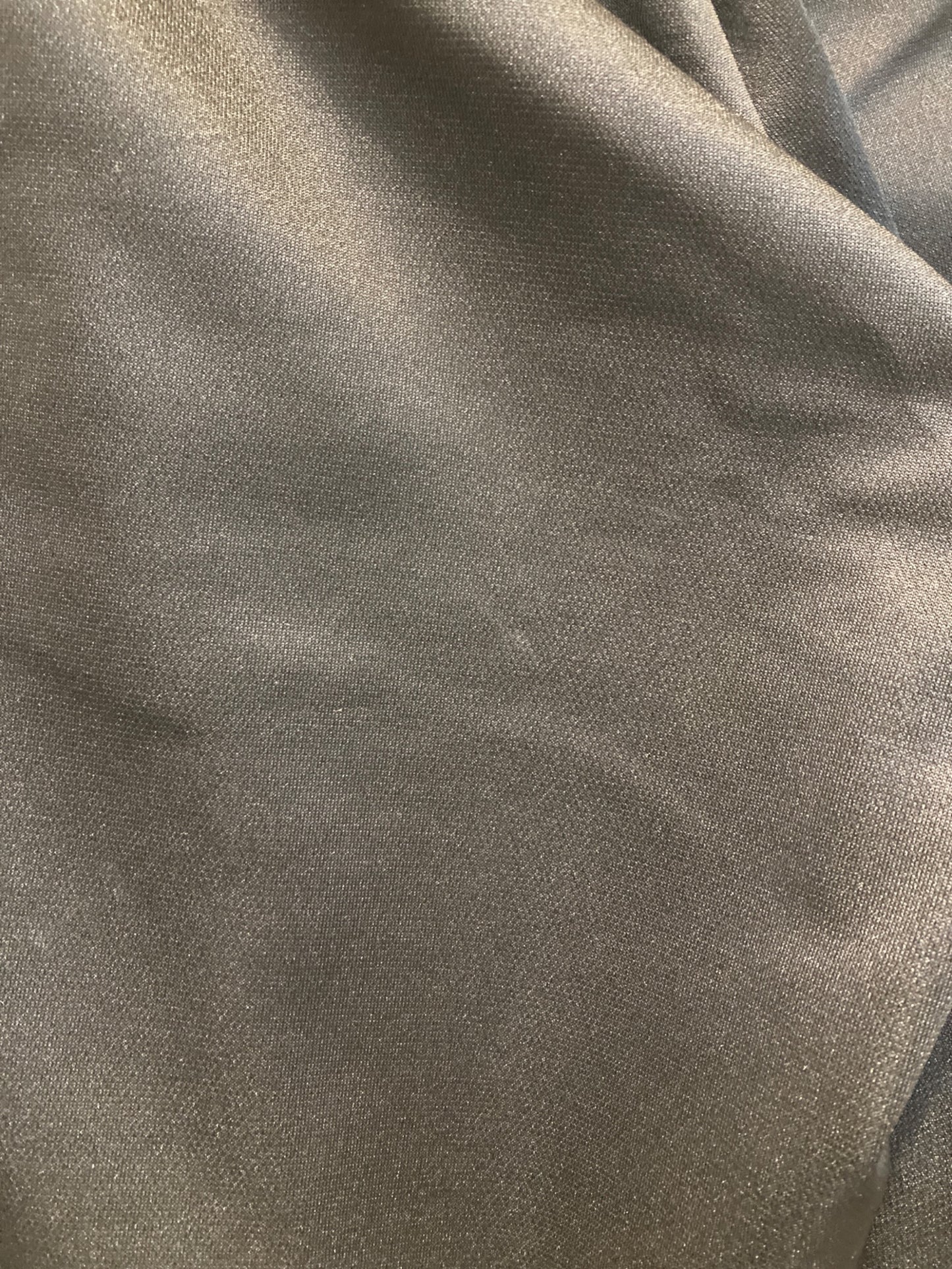 [Pre-owned] SUPREME Tricot Track Pant