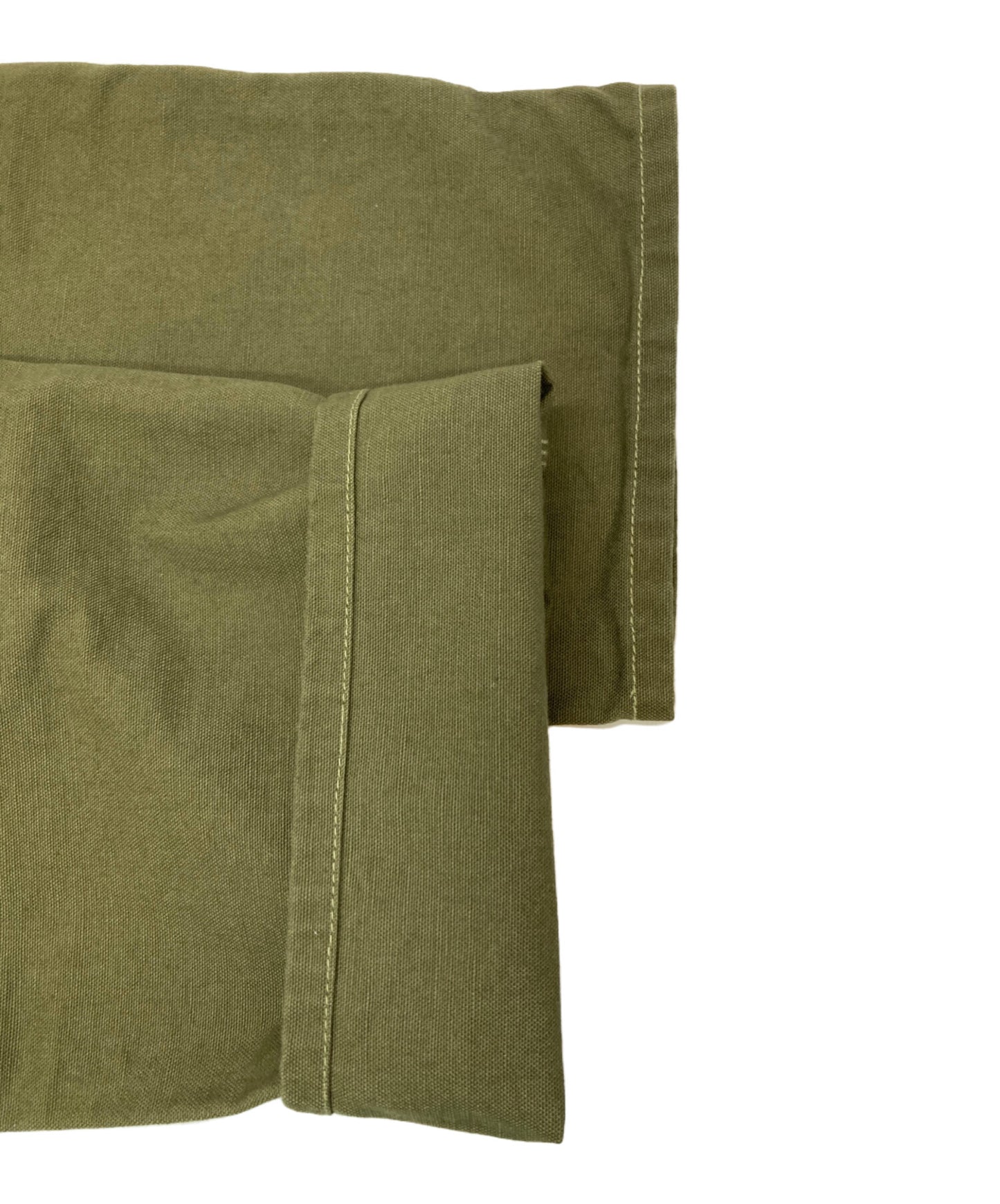 [Pre-owned] HUMAN MADE DUCK PAINTER PANTS