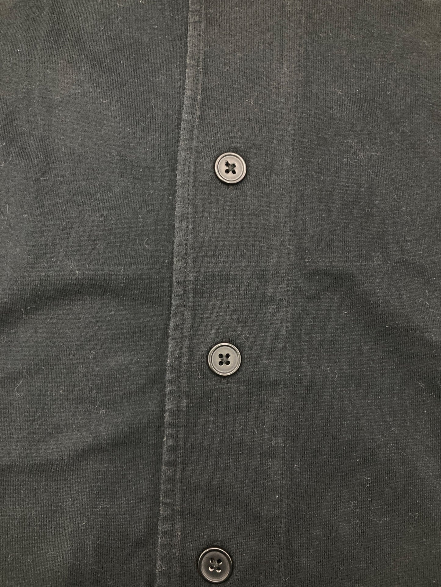 [Pre-owned] SUPREME M.C. Escher Cotton Baseball Jersey