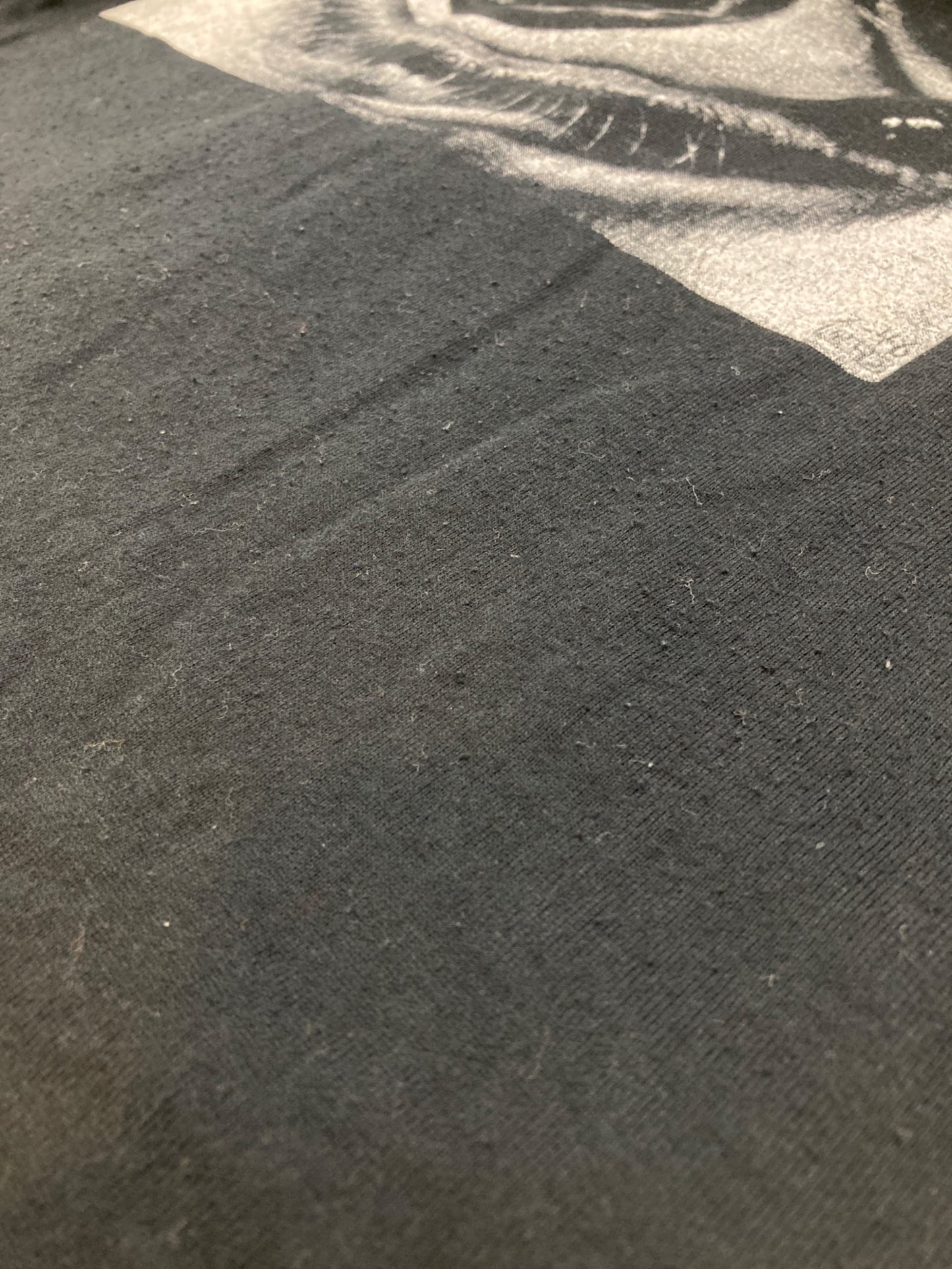 [Pre-owned] SUPREME M.C. Escher Cotton Baseball Jersey