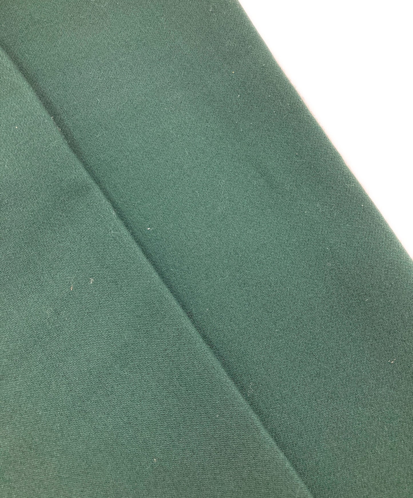 [Pre-owned] Vivienne Westwood ANGLOMANIA tapered pants 15-01-752021