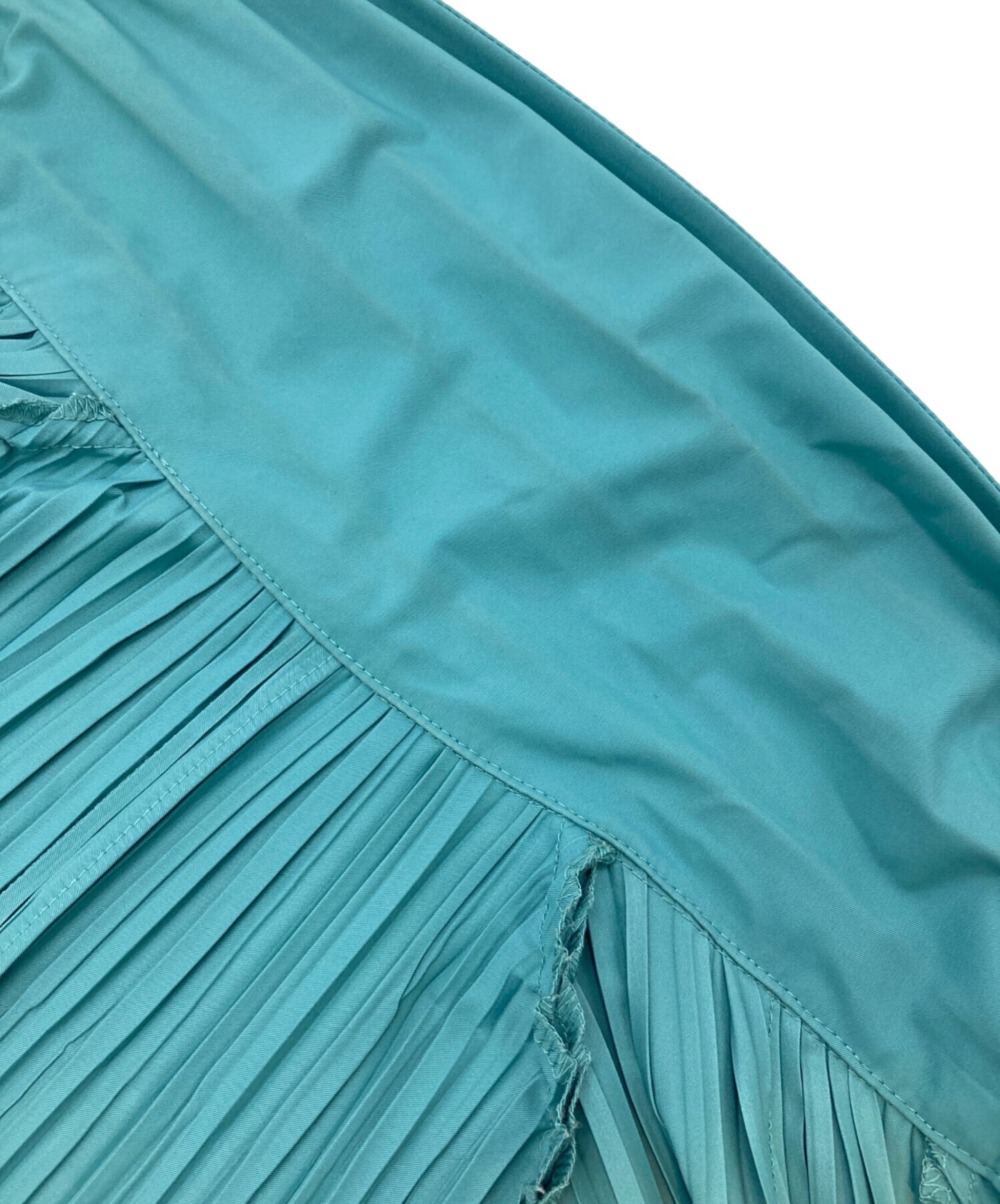 [Pre-owned] PLEATS PLEASE Pleated Jacket PP83-JD501