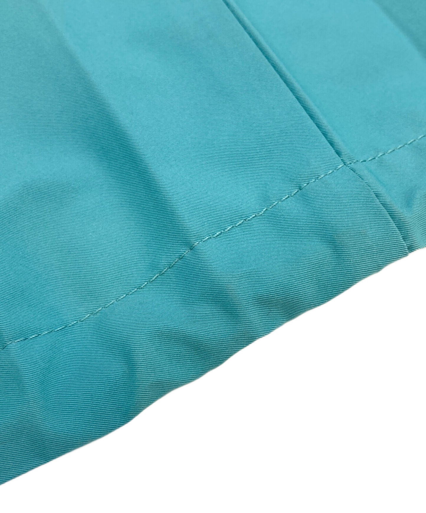 [Pre-owned] PLEATS PLEASE Pleated Jacket PP83-JD501