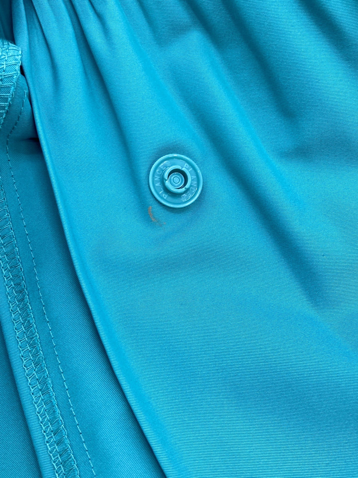 [Pre-owned] PLEATS PLEASE Pleated Jacket PP83-JD501